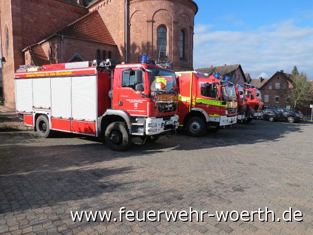 2014.02.22 Übergabe MZF (1).JPG